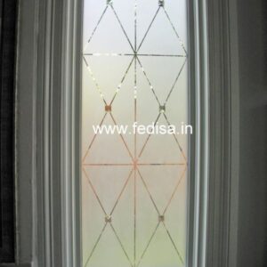 Glass Design Glass Painting Designs Elevation Glass Design Glass Plate Etching