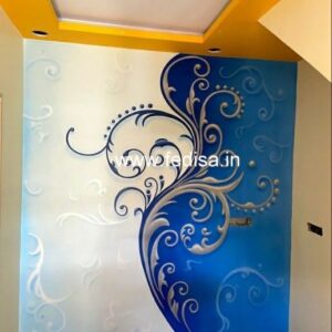 Glass Design Glass Balcony Design Front Door Window Glass Design Glassetch