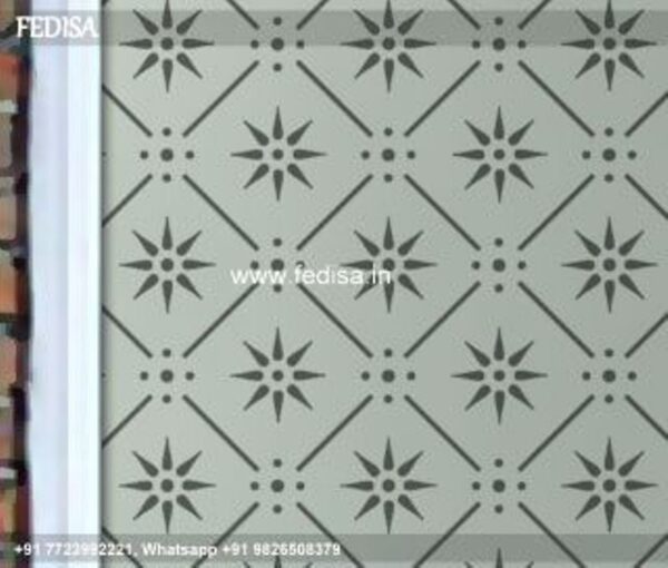 Glass Design Glass Door Design Front Door With Window Design Hobby Lobby Armour Etch