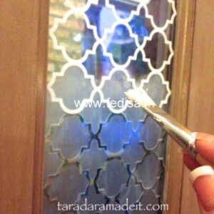 Glass Design Glass Railing Design Front Window Glass Design Intaglio Glass Engraving