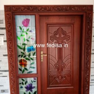 Glass Design Etched Glass Designs Glass Bathroom Design Laser Engraving Mirror Glass