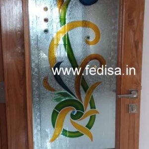 Glass Design Glass Design Glass Decoration On Wall Loki Engraving