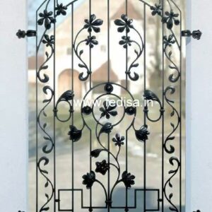 Glass Design Glass Door Design Glass Design For Home Mirror Colour Etching