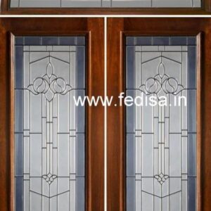 Glass Design Window Glass Design Glass Door Design For Home Mirror Glass Colour Etching