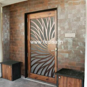 Glass Design Glass Door Design Glass Grill Design Peacock Glass Etching