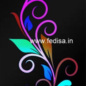 Glass Design Glass Painting Designs Glass Home Design Pentart Glass Etching