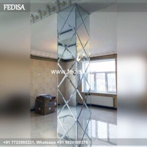 Glass Design Glass Railing Design Glass House Designs Permanent Color Glass Etching