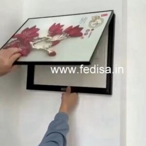 Glass Design Window Glass Design Glass Partition Design Plain Glass Etching