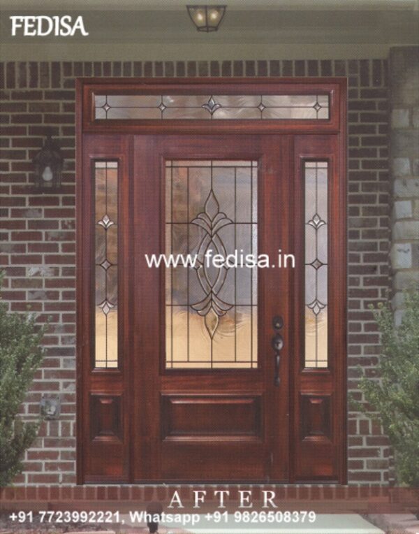 Glass Design Glass Design Glass Partition Wall Professional Glass Etching