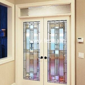 Glass Design Etched Glass Designs Glass Railings For Balcony Reverse Etching Glass
