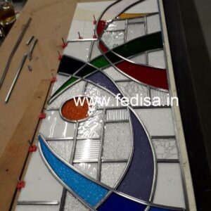 Glass Design Glass Balcony Design Glass Sliding Door Design Sand Blast Etching