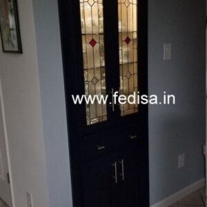 Glass Design Glass Design Glass Staircase Design Sand Blast Glass Etching
