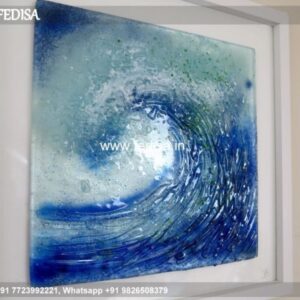 Glass Design Glass Door Design Glass Sticker Design Sand Blasted Glass Doors
