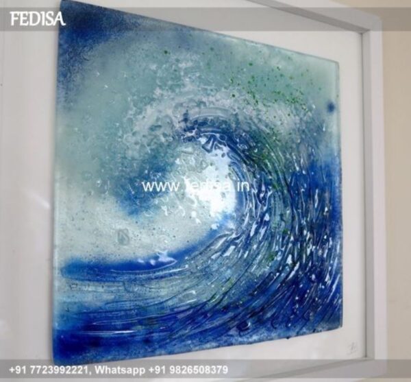 Glass Design Glass Door Design Glass Sticker Design Sand Blasted Glass Doors
