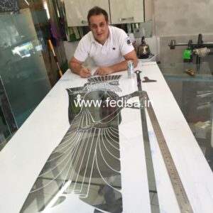 Glass Design Etched Glass Designs House Window Glass Design Sandblasted Frosted Glass