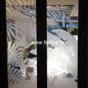 Glass Design Glass Painting Designs Main Door Glass Design Sandblasted Mirrors