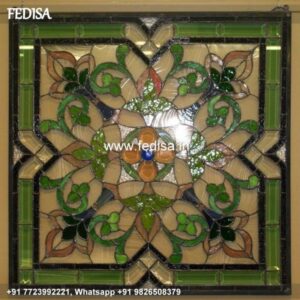 Glass Design Glass Balcony Design Main Door Window Design Sun Blasted Glass