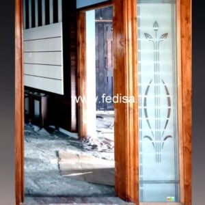 Glass Design Glass Design Mirror Glass Design Table Top Glass Etching