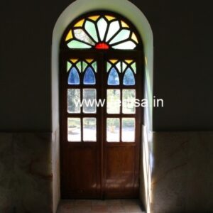 Glass Design Glass Door Design Modern Frosted Glass Design Tempered Glass Etching Near Me