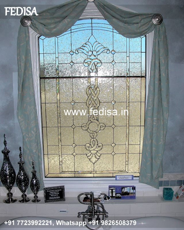 Glass Design Glass Painting Designs Modern Glass Door Design Toughened Glass Etching