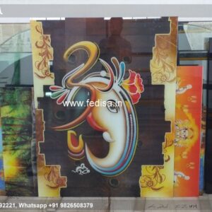 Glass Design Glass Railing Design Modern Glass Etching Designs For Doors Tuffen Glass Etching