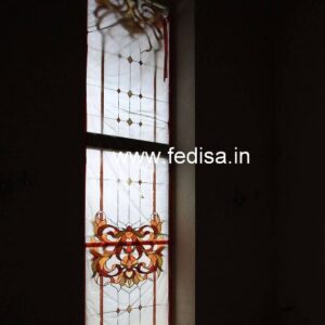 Glass Design Glass Painting Designs Printed Glass Design Coloring Stained Glass Window Design
