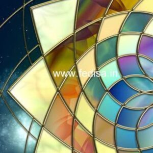 Glass Design Glass Railing Design Sliding Glass Design Custom Glass Panels