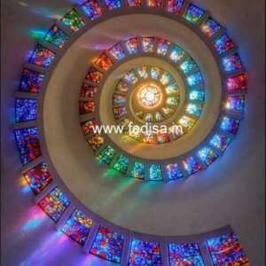 Glass Design Glass Design Tafan Glass Design Funky Glass Splashbacks