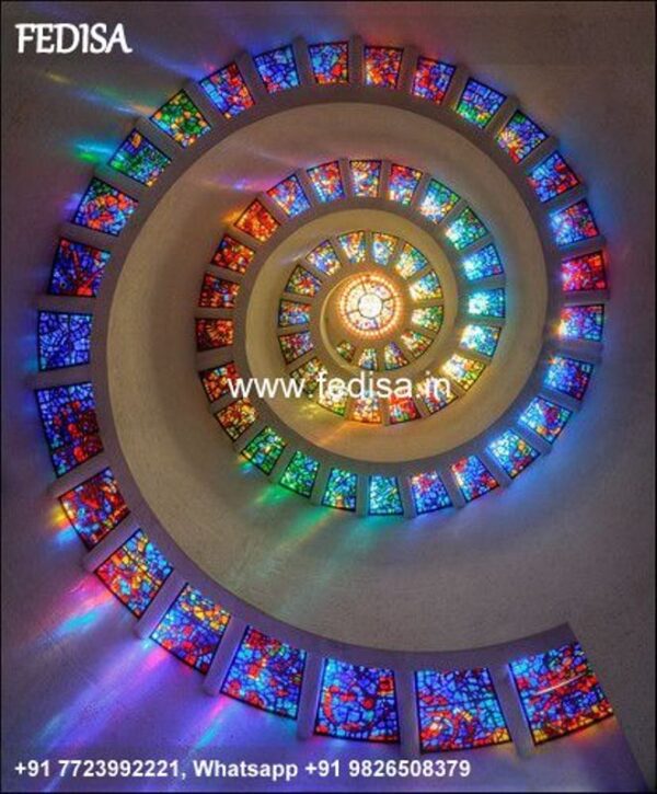 Glass Design Glass Design Tafan Glass Design Funky Glass Splashbacks