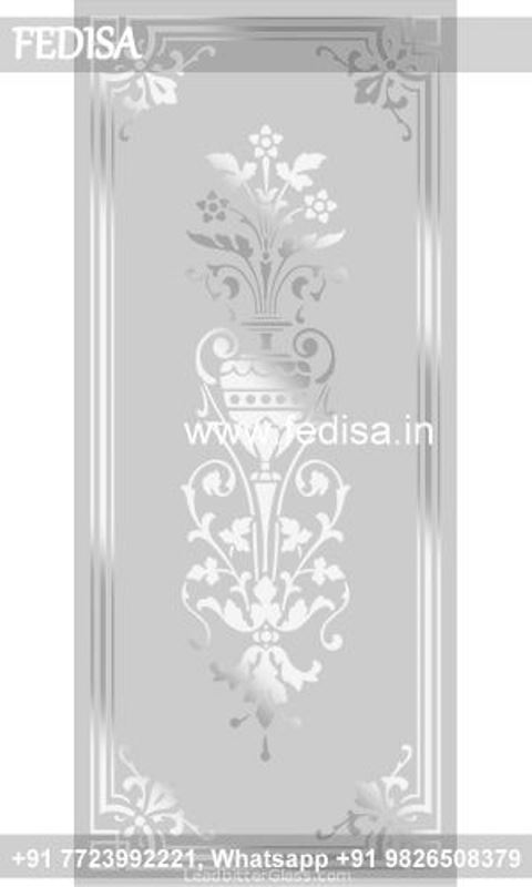 Glass Design Glass Door Design Toughened Glass Design Glass Bi Fold Doors