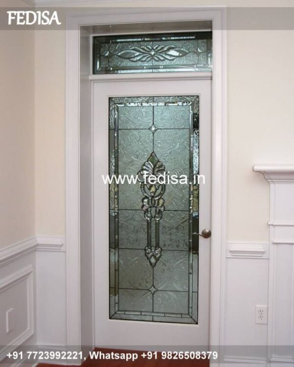 Glass Design Glass Railing Design Window Glass Design For Home Glass Design For Front Wall