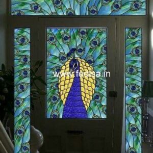 Glass Design Window Glass Design Wooden Window Design With Glass Glass Etching Designs For Living Room