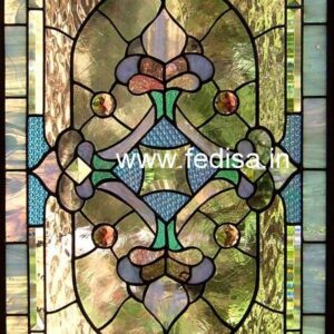Glass Design Etched Glass Designs Almirah Glass Design Glass House Interior