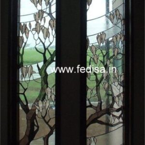 Glass Design Glass Design Front Door And Window Design Modern Glass Railing