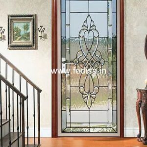 Glass Design Glass Painting Designs Front Door Window Glass Design Rose Stained Glass Pattern