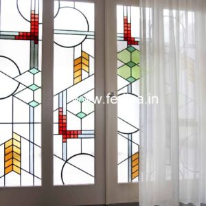 Glass Design Etched Glass Designs Front Glass Design For Home Shower Enclosure Design