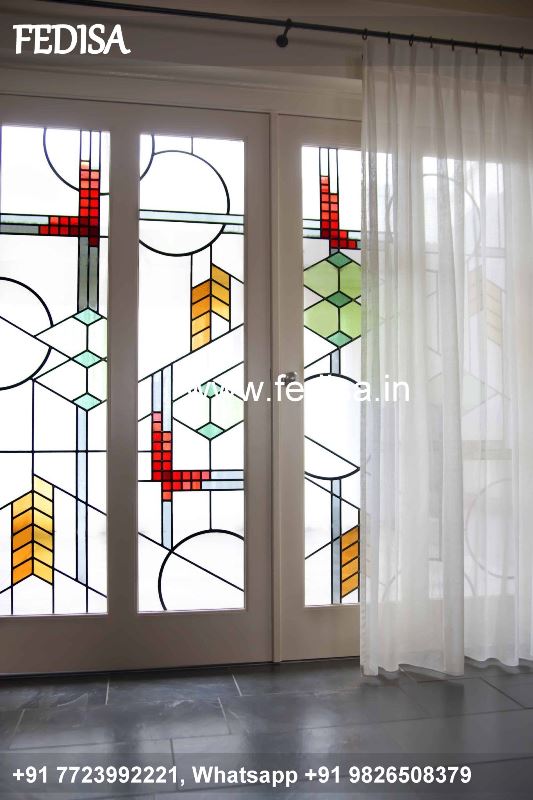 Glass Design Etched Glass Designs Front Glass Design For Home Shower Enclosure Design