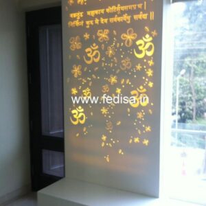 Glass Design Glass Railing Design Glass Decoration On Wall 3d Glass Design