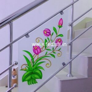 Glass Design Window Glass Design Glass Design For Home 3d Glass Painting Designs