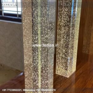 Glass Design Glass Balcony Design Glass Design For Pooja Room Aluminium Glass Door Design