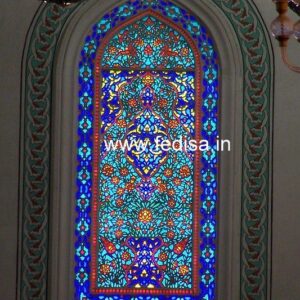 Glass Design Glass Painting Designs Glass Door For Pooja Room Back Painted Glass Design