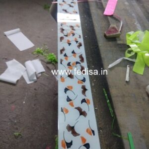 Glass Design Window Glass Design Glass Grill Design Balcony Grill Design With Glass