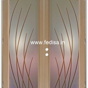 Glass Design Glass Design Glass Partition Design Basin Glass Design