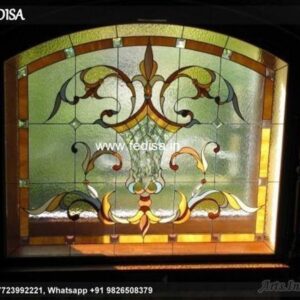Glass Design Glass Door Design Glass Partition Design For Living Room Bevelled Glass Mirror