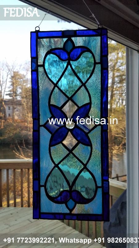 Glass Design Glass Painting Designs Glass Partition Living Room Big Glass Window Design
