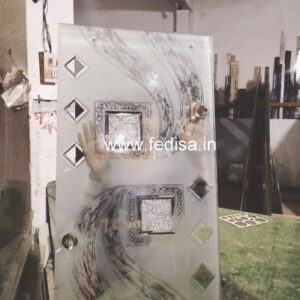 Glass Design Window Glass Design Glass Partitions Office Building Glass Design