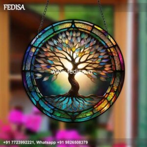 Glass Design Glass Balcony Design Glass Railing Design For House Front Colour Etching Glass Design