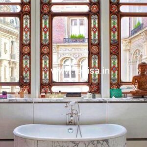 Glass Design Glass Door Design Glass Railings For Balcony Corner Window Glass Design