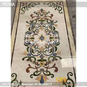 Glass Design Glass Painting Designs Glass Sliding Door Design Cracked Glass Design