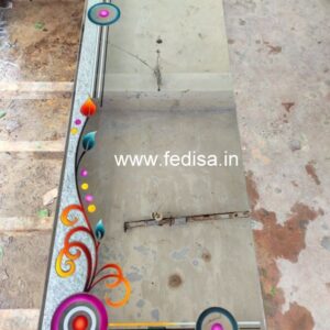 Glass Design Glass Railing Design Glass Staircase Design Crockery Glass Design